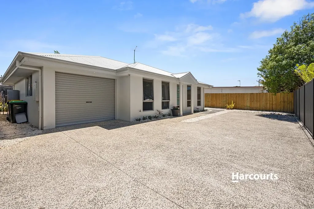 2/48 Tasman Street, Devonport, TAS 7310