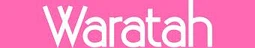 Waratah Estate Agents