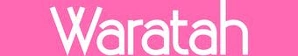 Waratah Estate Agents