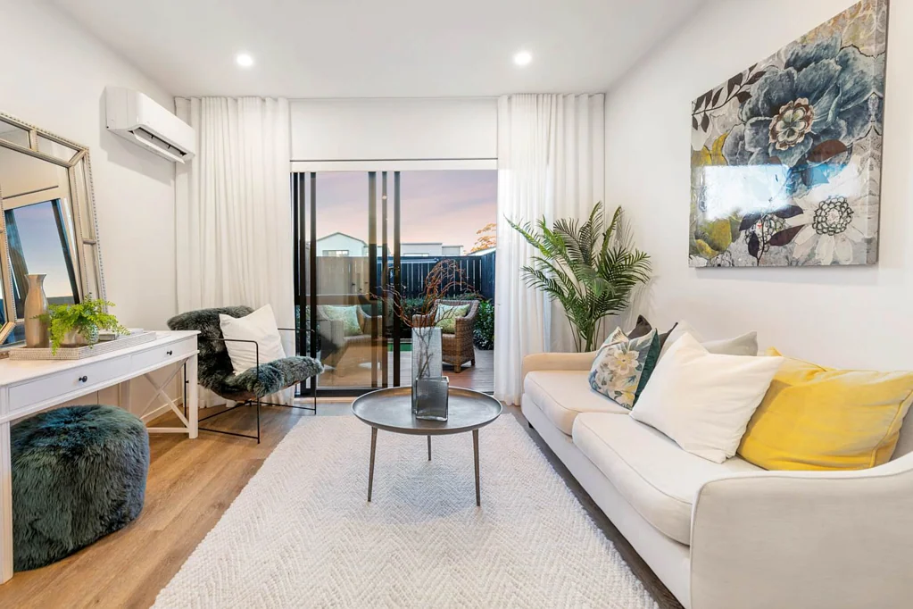 9 Kiato Lane, Flat Bush, Manukau City, Auckland