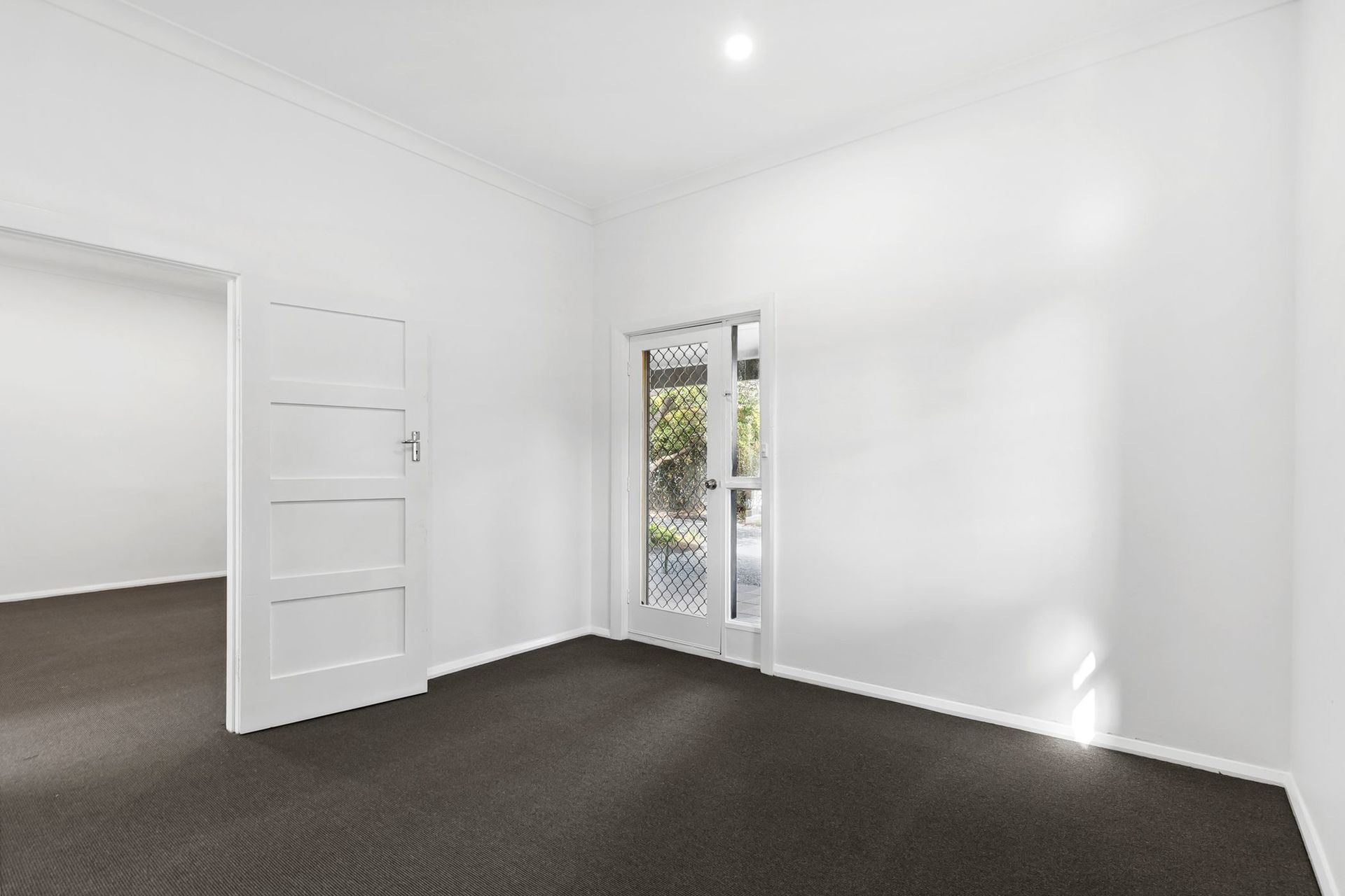 13 HELEMON ST, BRADDON ACT 2612, 0 habitaciones, 0 baños, Townhouse