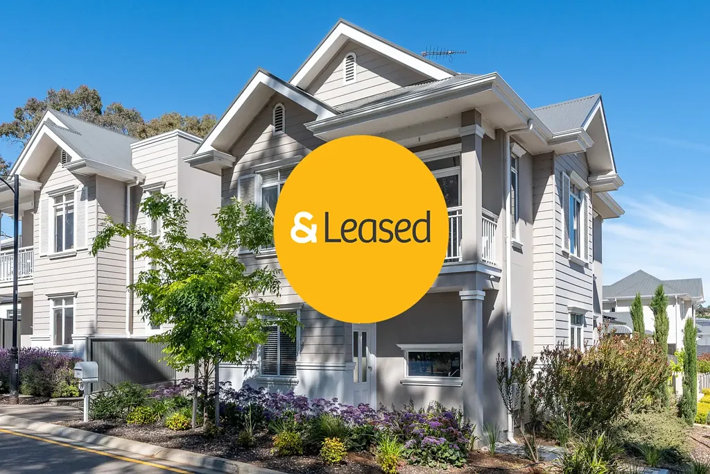 ***APPLICATIONS NOW CLOSED***