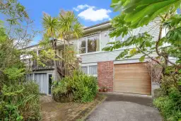 57 Haycock Avenue, Mount Roskill