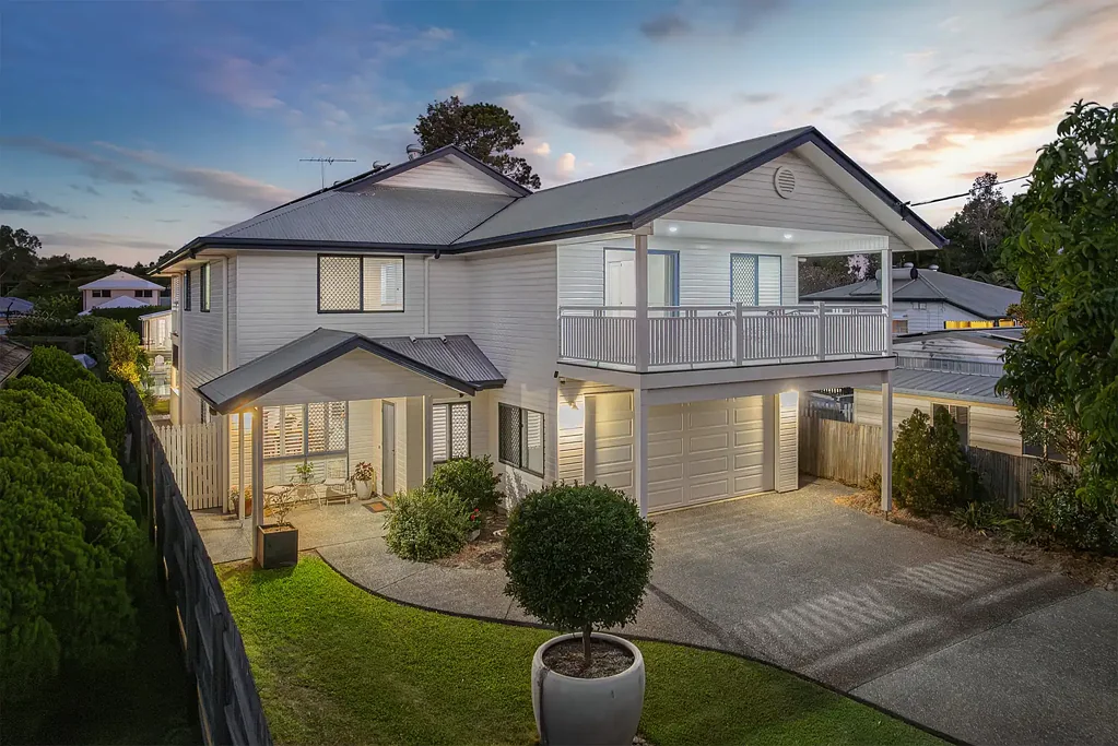 Mitchelton 5Kwarto Grand Proportions, Timeless Character & Exceptional Entertaining!