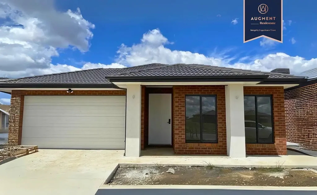 For Rent: Modern and Comfortable Home in Winter Valley – $490/week