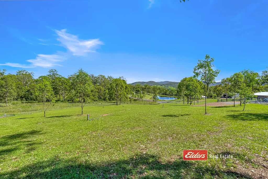 10 Phascogale Crescent, Barrington via, Gloucester, NSW 2422