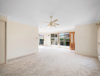 2/11 Bright Street, Forster, NSW 2428, 3 Kuwarto, 2 Banyo, House