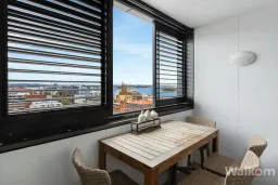 907/75 Shortland Esplanade, Newcastle