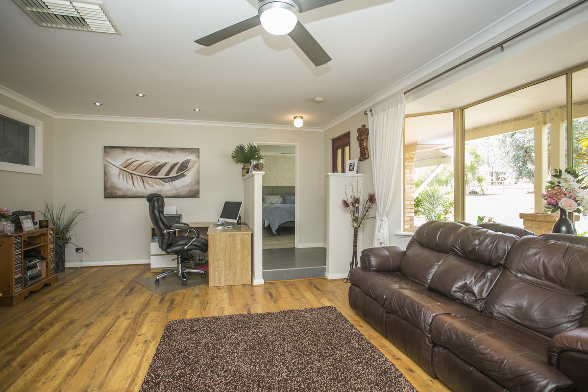 86 GRAY RD, BINDOON WA 6502, 0房, 0浴, House