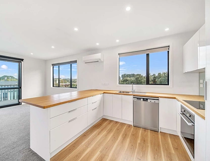 13 High Street, Kakanui, Waitaki, 3 રૂમ, 1 બાથરૂમ, House
