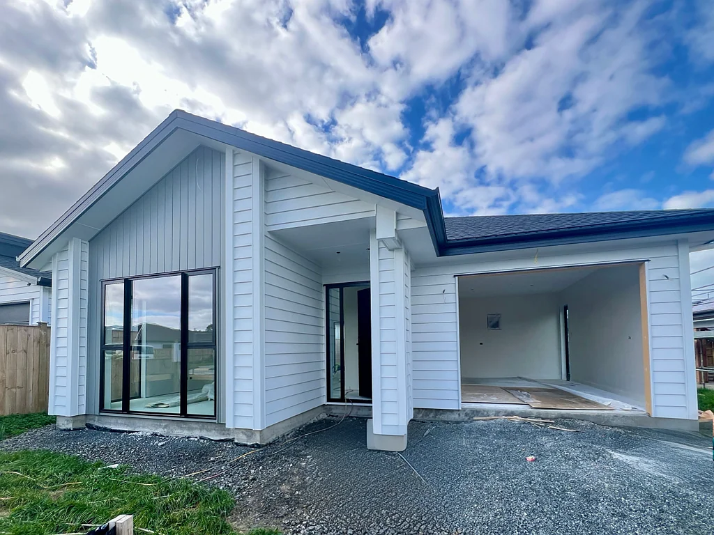 Milldale 3Kwarto Beautiful Home Retreat in Milldale