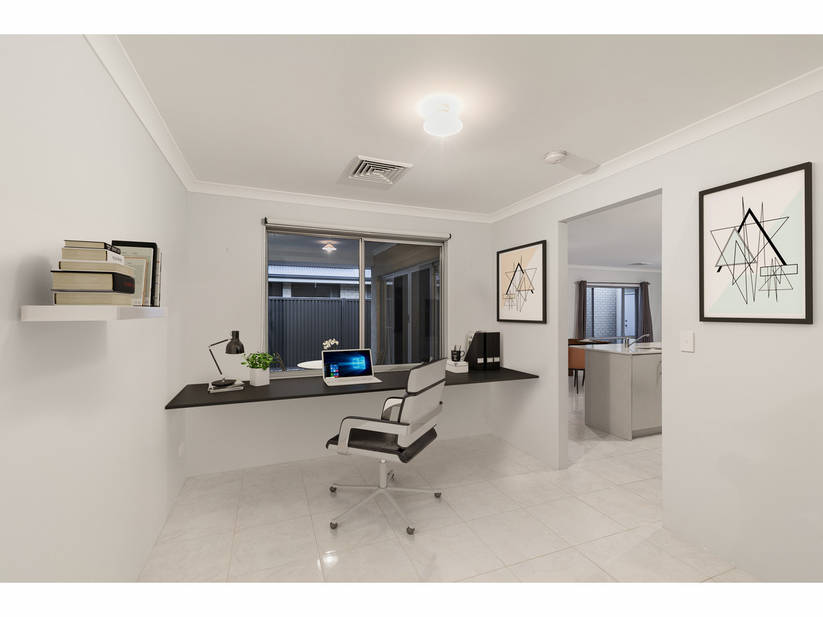 11 DAYBREAK LOOP, WELLARD WA 6170, 0 habitaciones, 0 baños, House