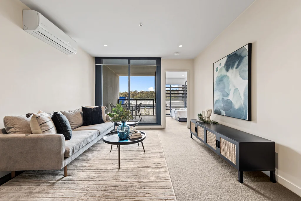 202C/11 Shamrock Street, Abbotsford, VIC 3067