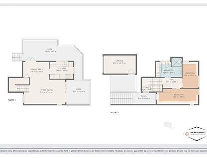 99A Major Drive, Kelson, Lower Hutt City, 2房, 1浴, 独立屋