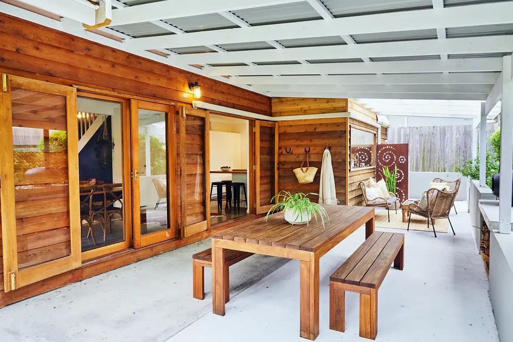 2 Keith Crescent, Smiths Lake, NSW 2428