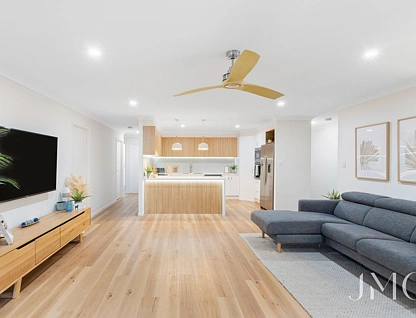 1/9 Summerlea Crescent, Ormeau, Gold Coast, 3 rūma, 2 rūma horoi, Apartment