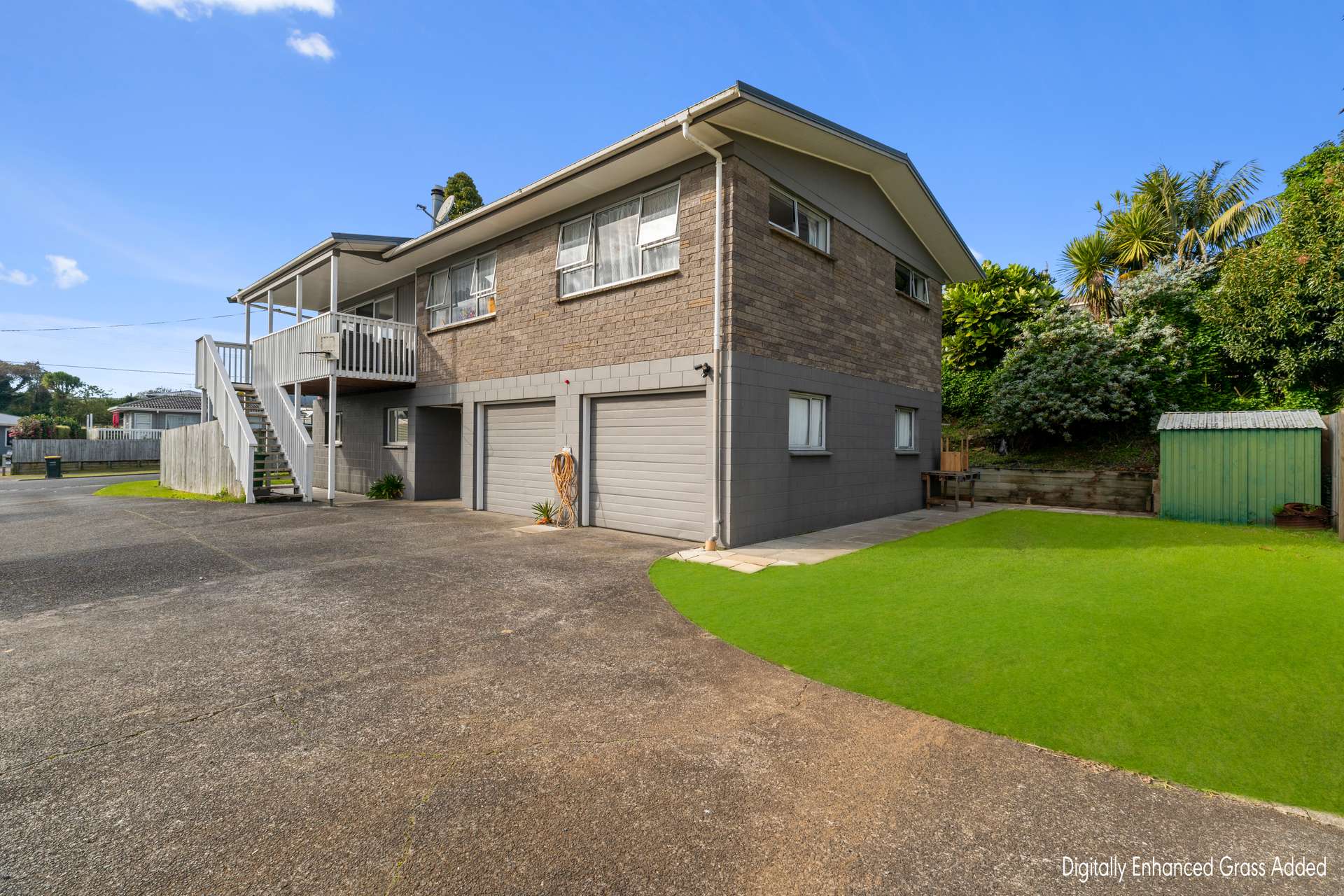 7 Campbell Street, Waiuku