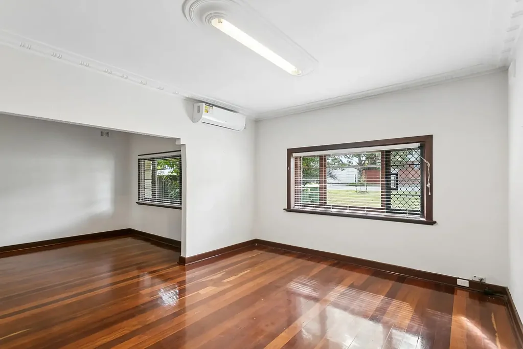 Charming Character Home in a Sought After Nedlands Location