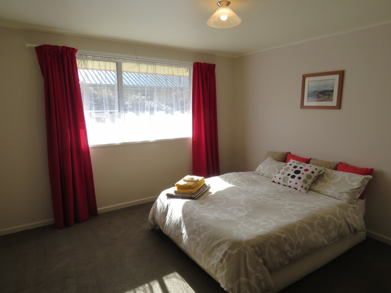 4/52 Grey Street, Ashburton, Ashburton, 2 habitaciones, 1 baños