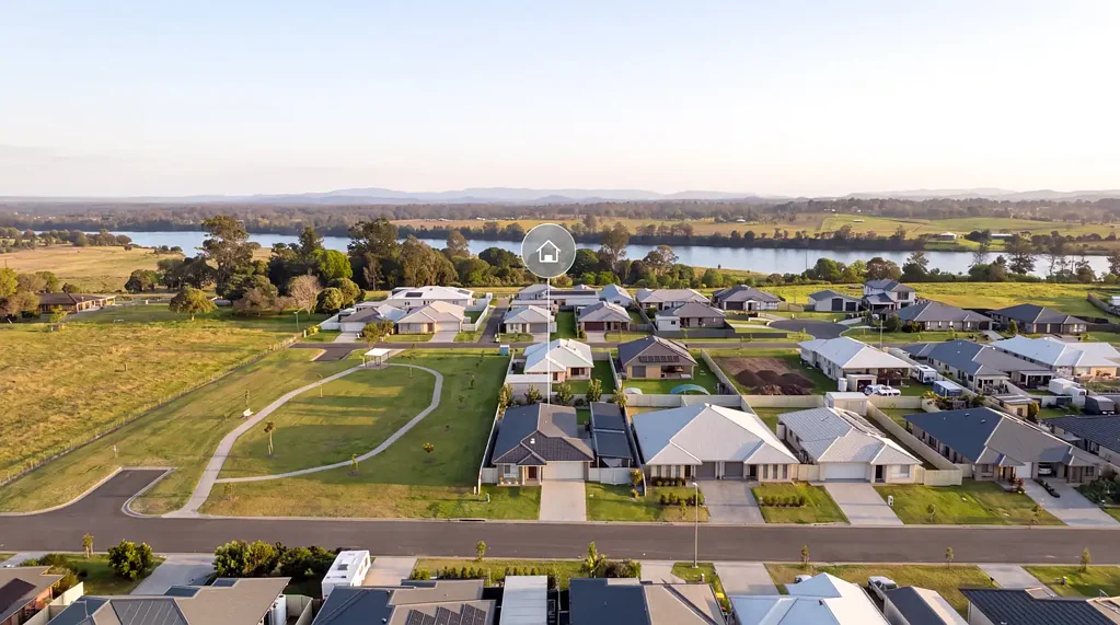 24 Koolkhan Drive, Koolkhan, NSW 2460, 4 Bedrooms, 2 Bathrooms, House