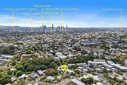 51 Birdwood Road, Holland Park West