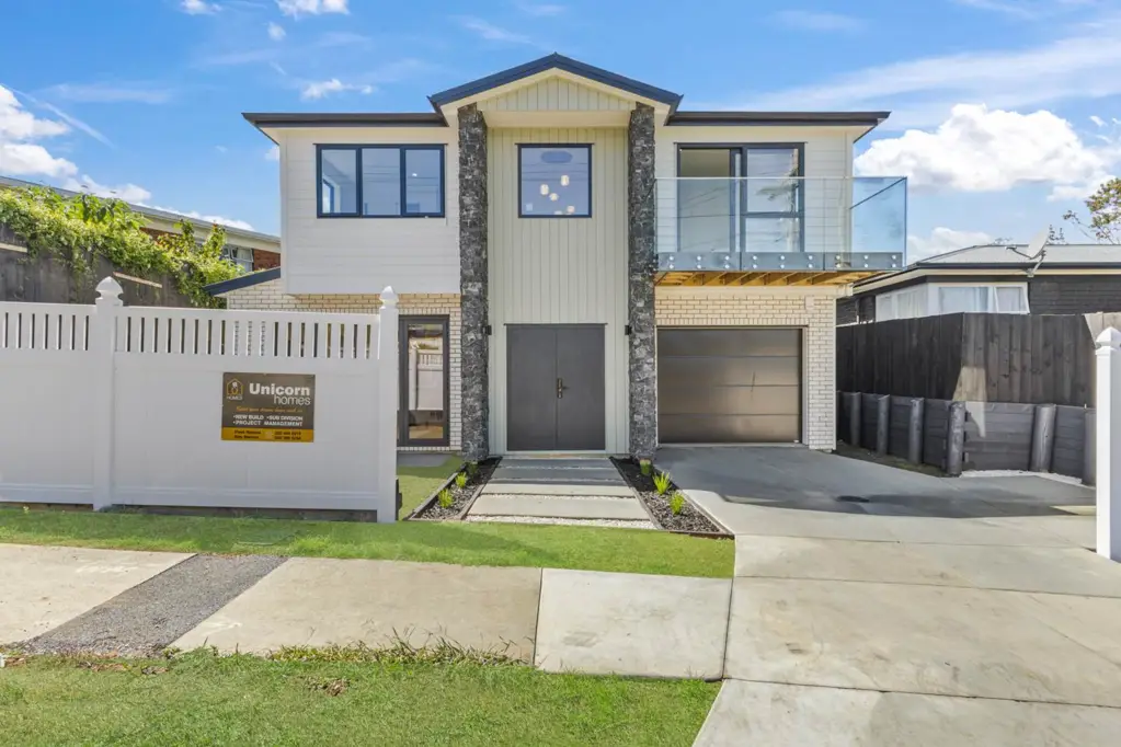 53A Helvetia Road, Pukekohe, Franklin, Auckland