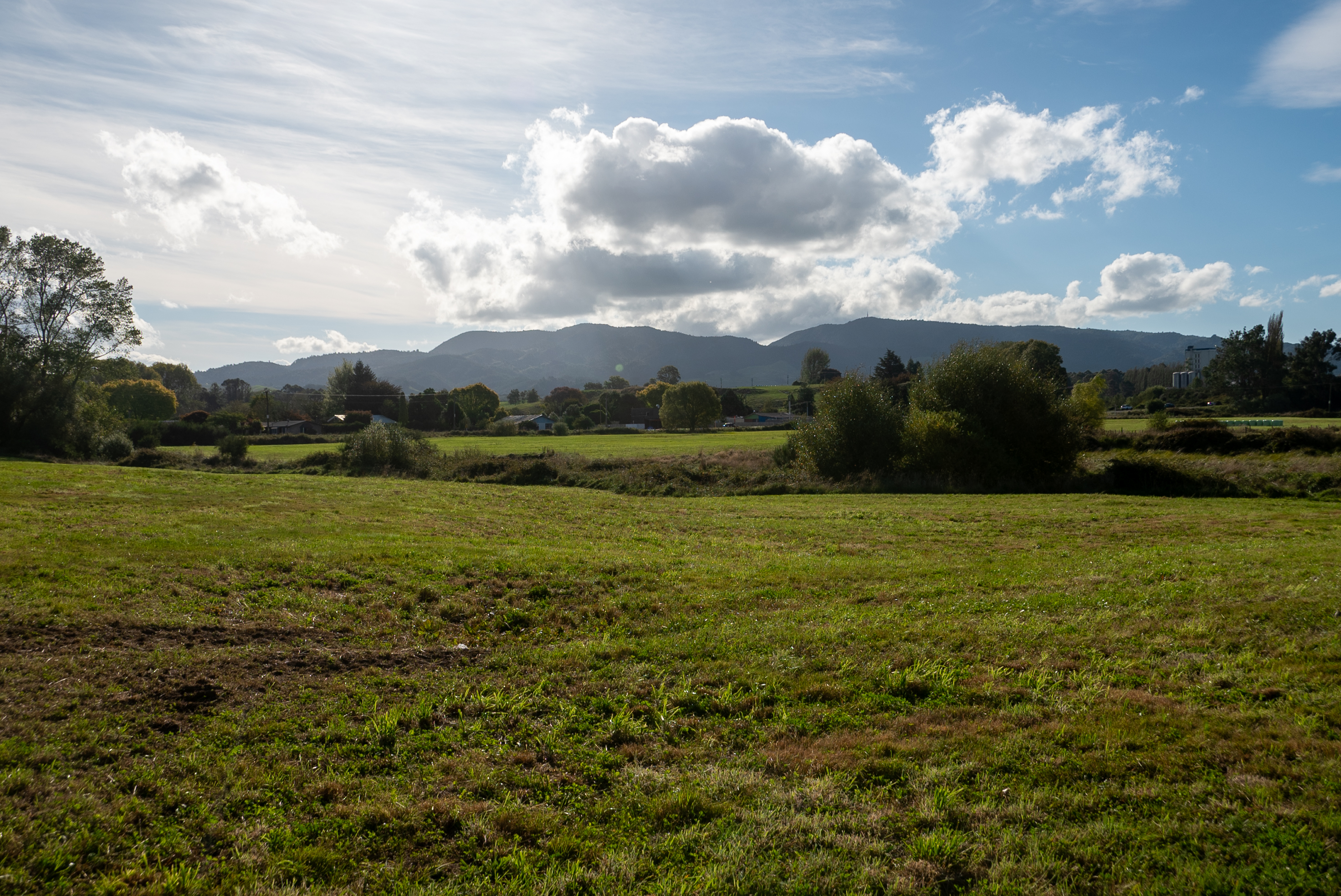 State Highway 5, Reporoa and Surrounds, Rotorua, 0 habitaciones, 1 baños, Lifestyle Section