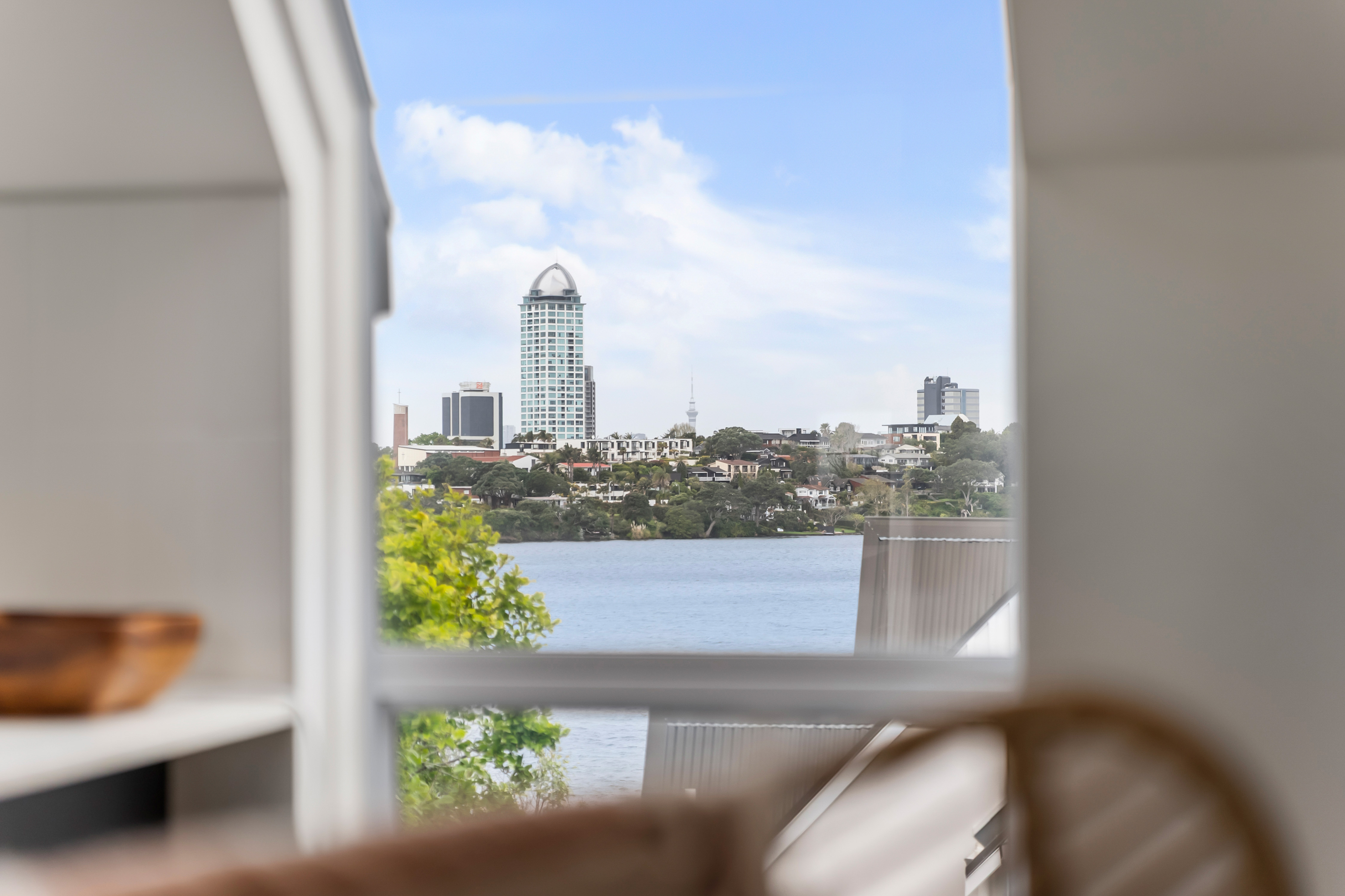 7/38 Kitchener Road, Milford, photo 5