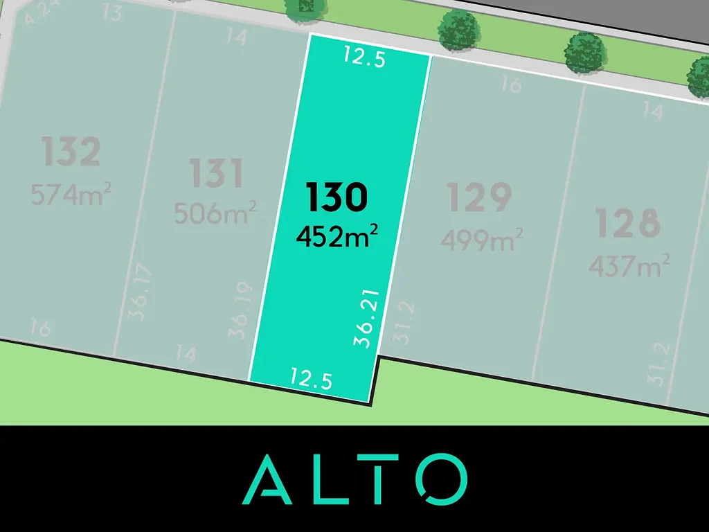Winter Valley TITLED LAND now with $30,000 rebate – Ready to build on now!