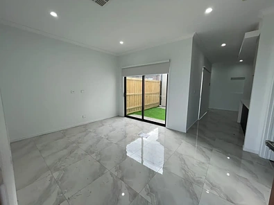 37 Castello Drive, Deanside, VIC 3336, 3房, 2浴, House