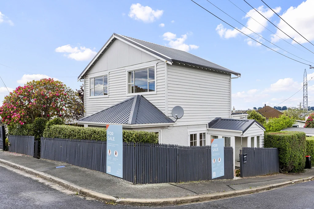 207 Elgin Road, Balaclava, Otago Region