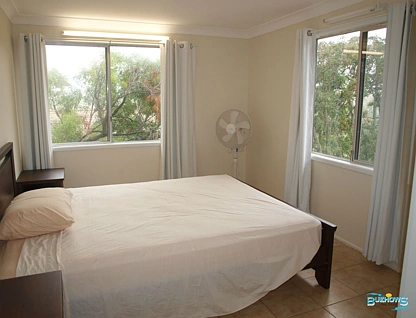 50 William Street, Emu Park, QLD 4710, 4 slaapkamers, 2 badkamers, House