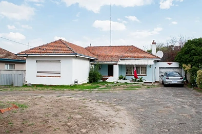 12 Rogers Avenue, Katanning, WA 6317, 3 Schlafzimmer, 2 Badezimmer, House