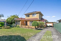 8 Charlotte Road, Boronia
