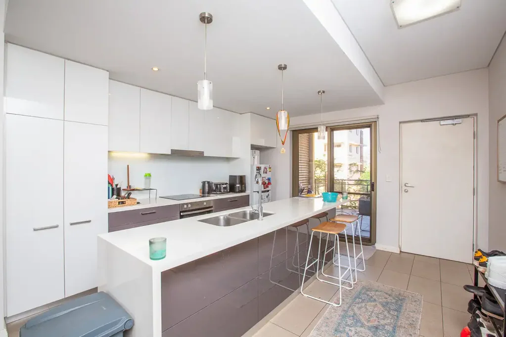 17/44 Counihan Crescent, Port Hedland, WA 6721