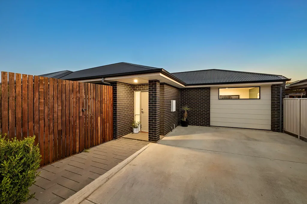 22A Leicester Street, West Richmond, SA 5033