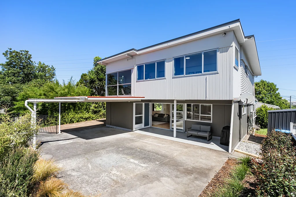 2/234 Church Street, Onehunga, Auckland City, Auckland