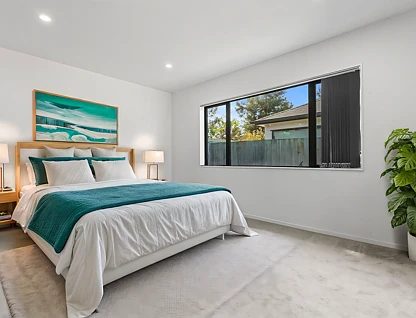 13 Hard Beech Street, Takanini, Papakura, 5房, 3浴, 独立屋
