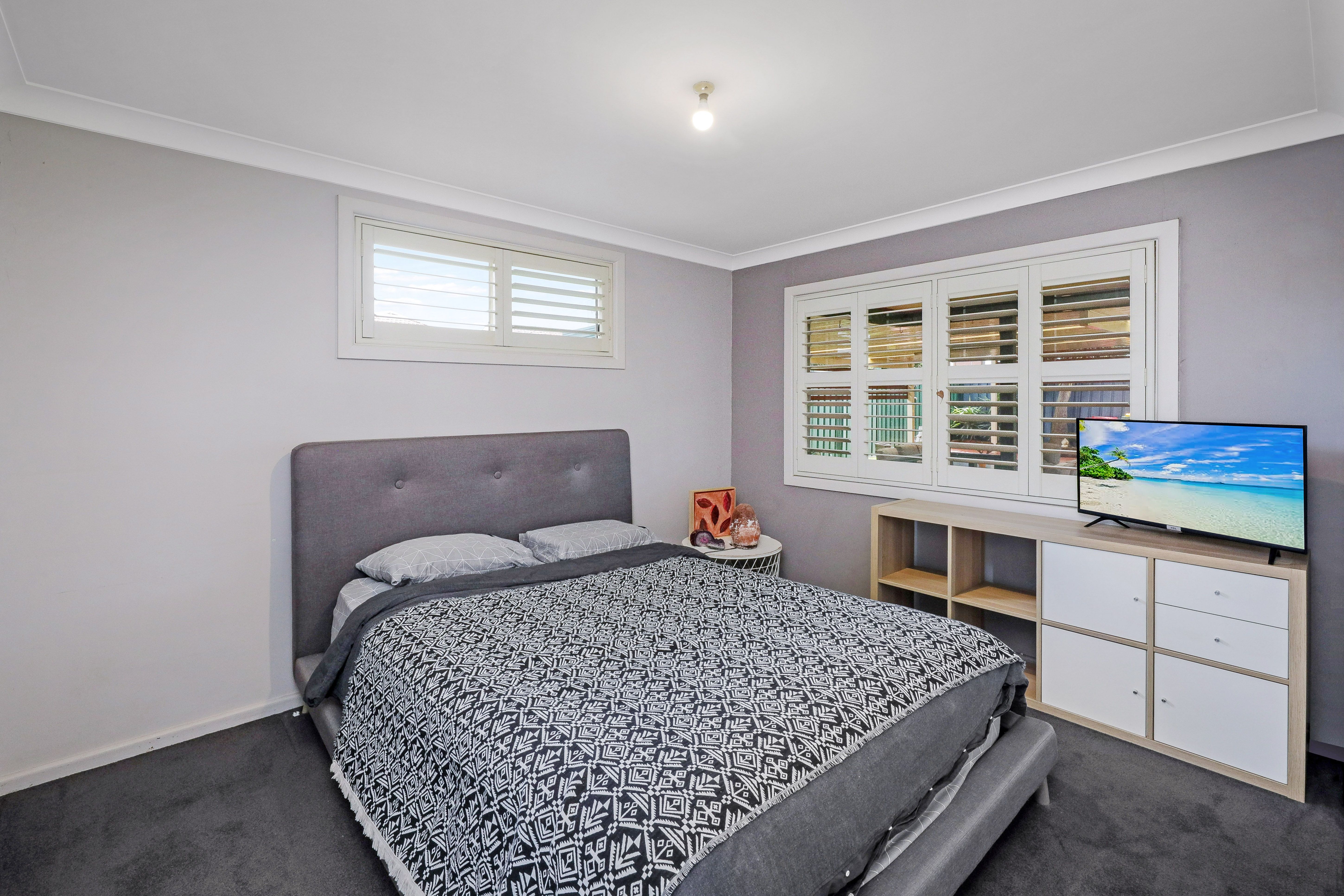 1 WOODLAND RD, CHESTER HILL NSW 2162, 0 chambres, 0 salles de bain, House