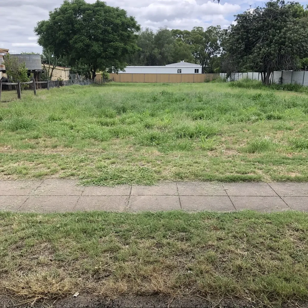 22 Middle Street, Chinchilla, QLD 4413