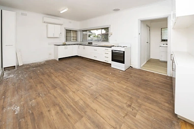 69 Murlong Street, Swan Hill, VIC 3585, 4 slaapkamers, 2 badkamers, House