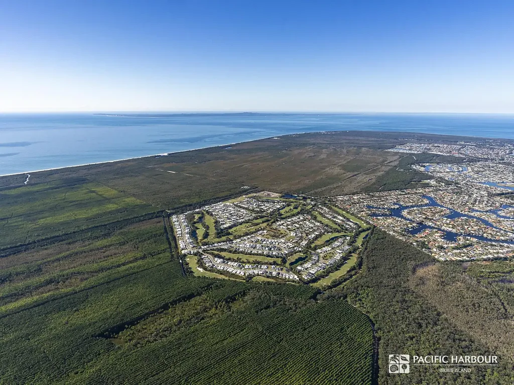 Banksia Beach Your Slice of Paradise Awaits