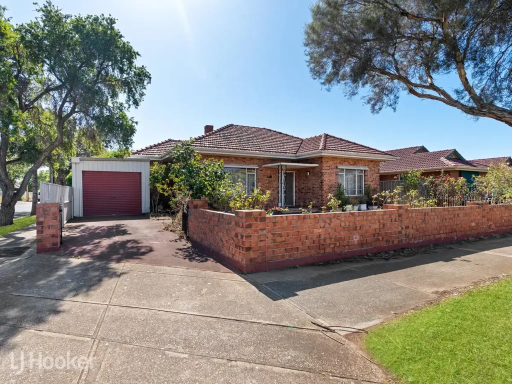 109 Humphries Terrace, Woodville Gardens, SA 5012