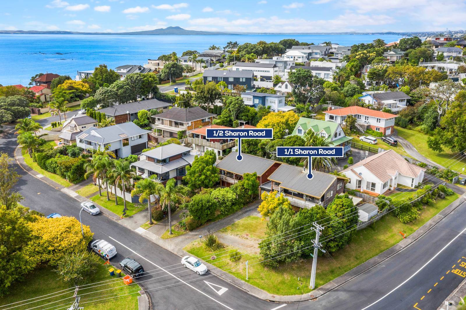 Residential  Mixed Housing Suburban Zone