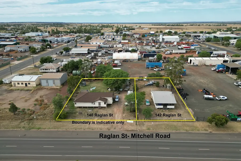 Roma 3房  Prime Property in Centre of Industrial Area