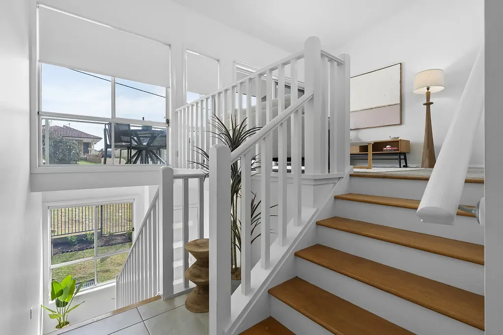 3/8 George Street, Belmont, NSW 2280