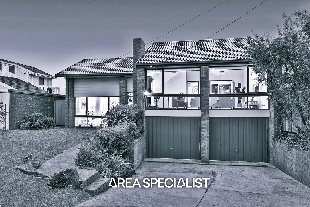 1 Bardoel Court, Dingley Village, VIC 3172