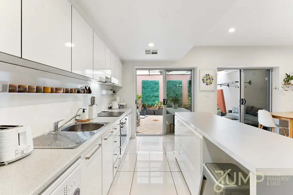 13/2A First Street, Brompton, SA 5007