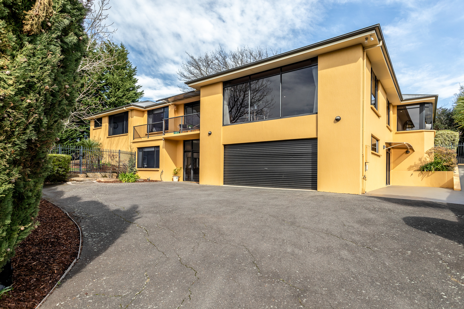 142 GRANVILLE ST, WEST LAUNCESTON TAS 7250, 0 habitaciones, 0 baños, House