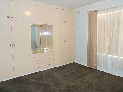 2/69 Crawford Crescent, Mannum, SA 5238, 1 રૂમ, 1 બાથરૂમ, House